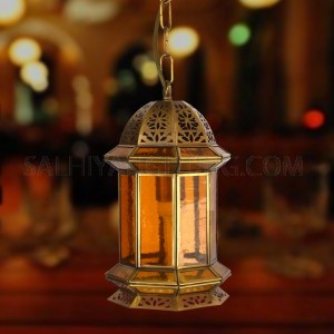 Arabic Lights Indoor Lighting Chandeliers Modern And Hanging