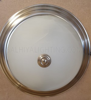 Ceiling Lights Crystal And Modern Ceiling Lights Hanging Lights