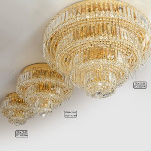A Complete Lighting Shop In Qatar Buy Lights Online