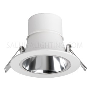 Megaman Recessed Integrated LED Downlight F26400RC 12.5W Dim to Warm