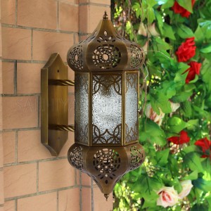 No puedo Económico por supuesto Arabic Lights | Indoor Lighting | Chandeliers, Modern and Hanging Lights,  Table and Floor Lamps