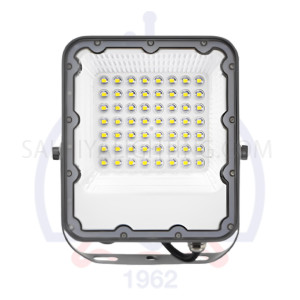  LED Flood Light SMD2835 30W 6500K (Daylight)