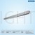 Megaman Gabio LED Pendant Louvre Linear Profile Light FLP70000V1/SV61 30W 4000K - Cool White