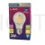 Megaman Special Edition LED Classic Filament Bulb LG202030-CSv00 E27 3W Warm White 