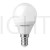 Megaman Classic GLS Bulb LG7105.5 5.5W E27 - Warm White