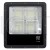LED Flood Light TG50 200W IP66 Warm white (3000K)