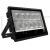 LED Flood Light TG50 500W IP66 Daylight (6500K)