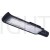 LED Street Light ST02 50W IP65 Warm White (3000K)