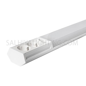 LED Mirror Light / Picture Light / Linear Profile Light  - White