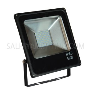 LED Flood Light 50W 6500K (Daylight)