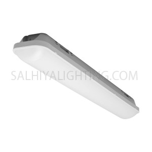 Radium LED Linear Profile Lamp DAPA1780 18W IP65 6500K - Daylight