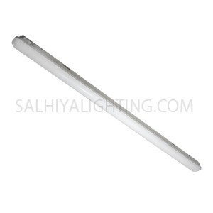 Radium LED Linear Profile Lamp DAPA1782 48W IP65 6500K - Daylight