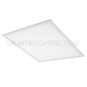 Radium LED Panel Light  PNLA1785 40W IP20 6500K - Daylight