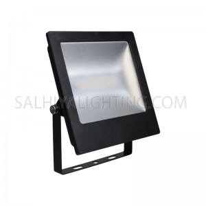 Megaman Outdoor Flood Light 24W Warm White