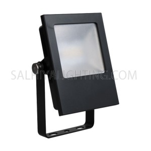 Megaman FFL70300v0 Outdoor Flood Light 9.5W Daylight