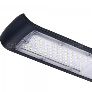 LED Street Light ST02 30W IP65 Daylight (6500K)